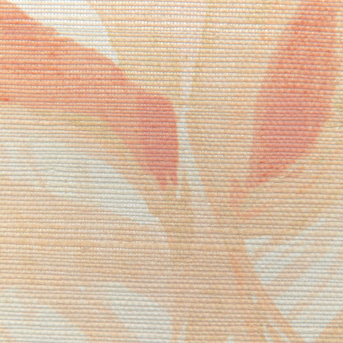 Caspia Wp - Persian Rose - KRAVET COUTURE Wallpaper