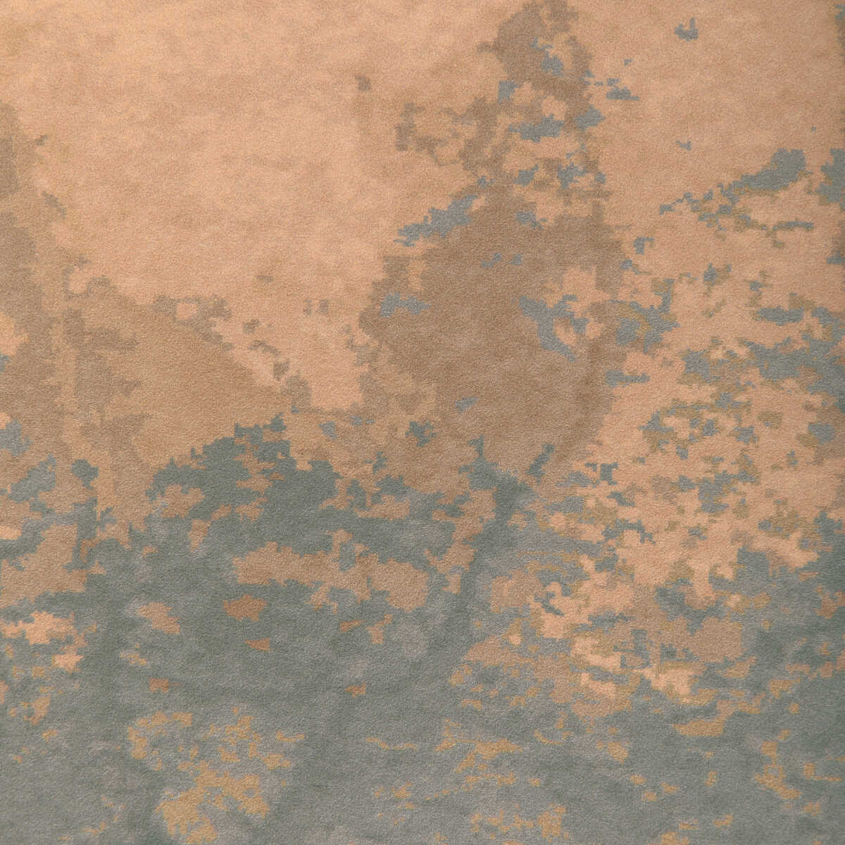 Colorscape Panel - Storm - KRAVET COUTURE Wallpaper
