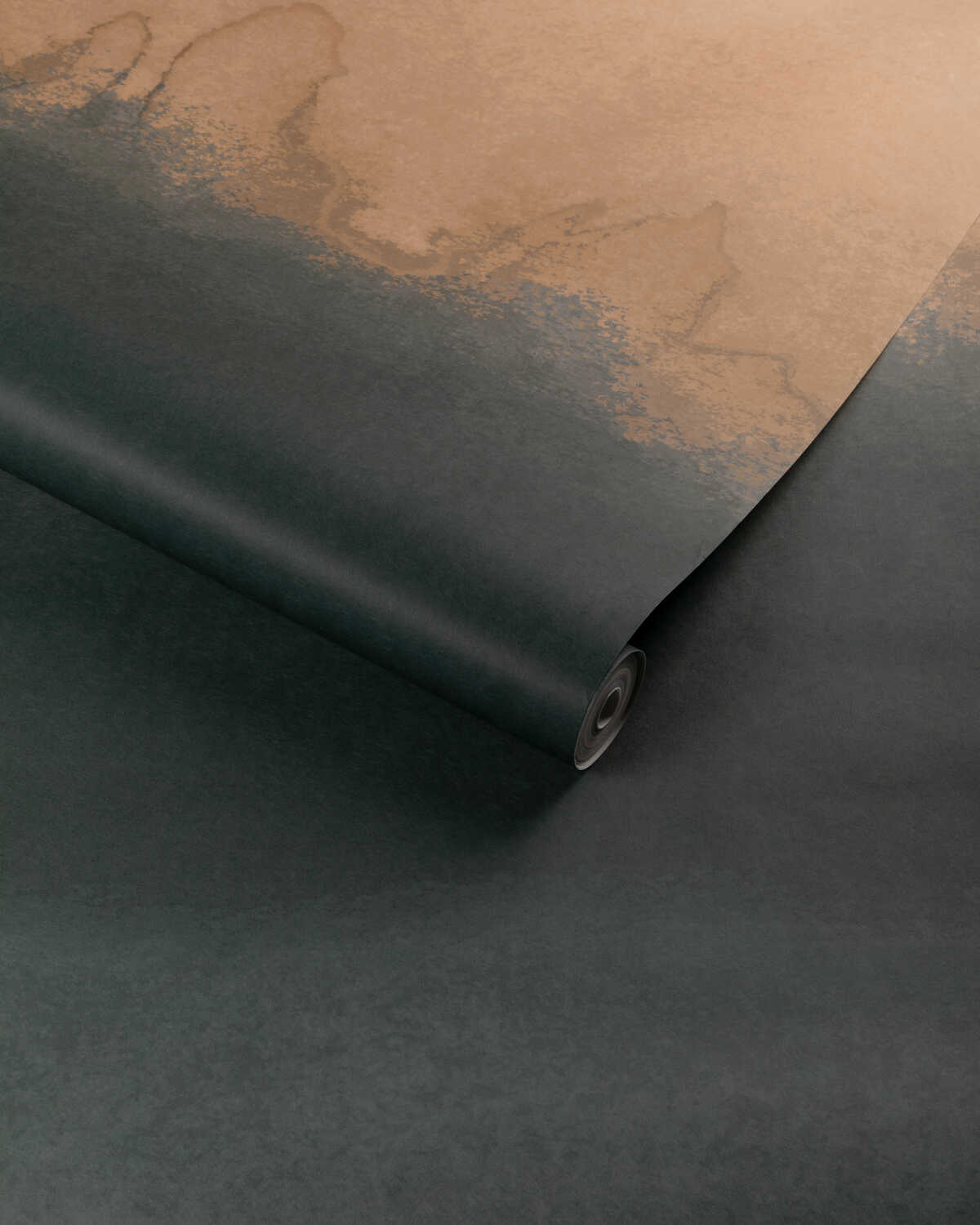 Colorscape Panel - Storm - KRAVET COUTURE Wallpaper