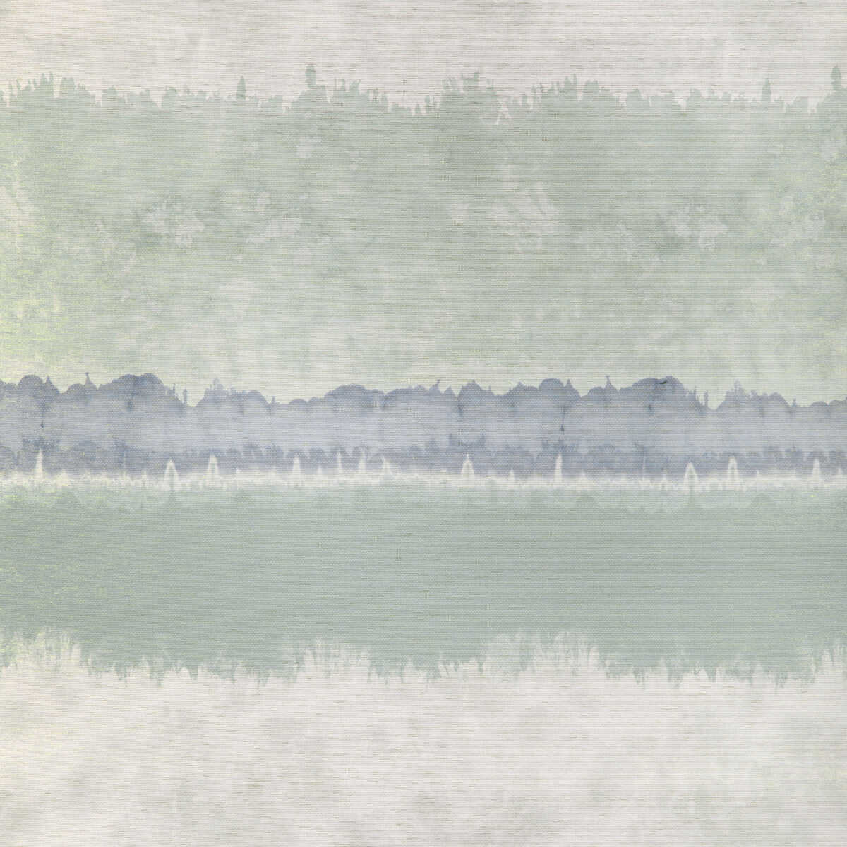 Izumo Wp - Amsonia - KRAVET COUTURE Wallpaper