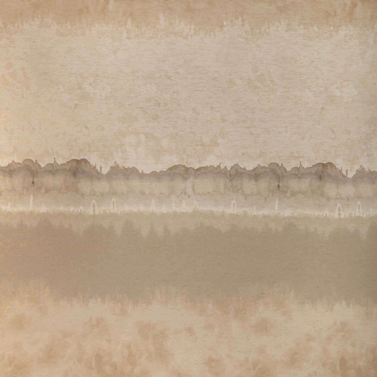 Izumo Wp - Natural - KRAVET COUTURE Wallpaper