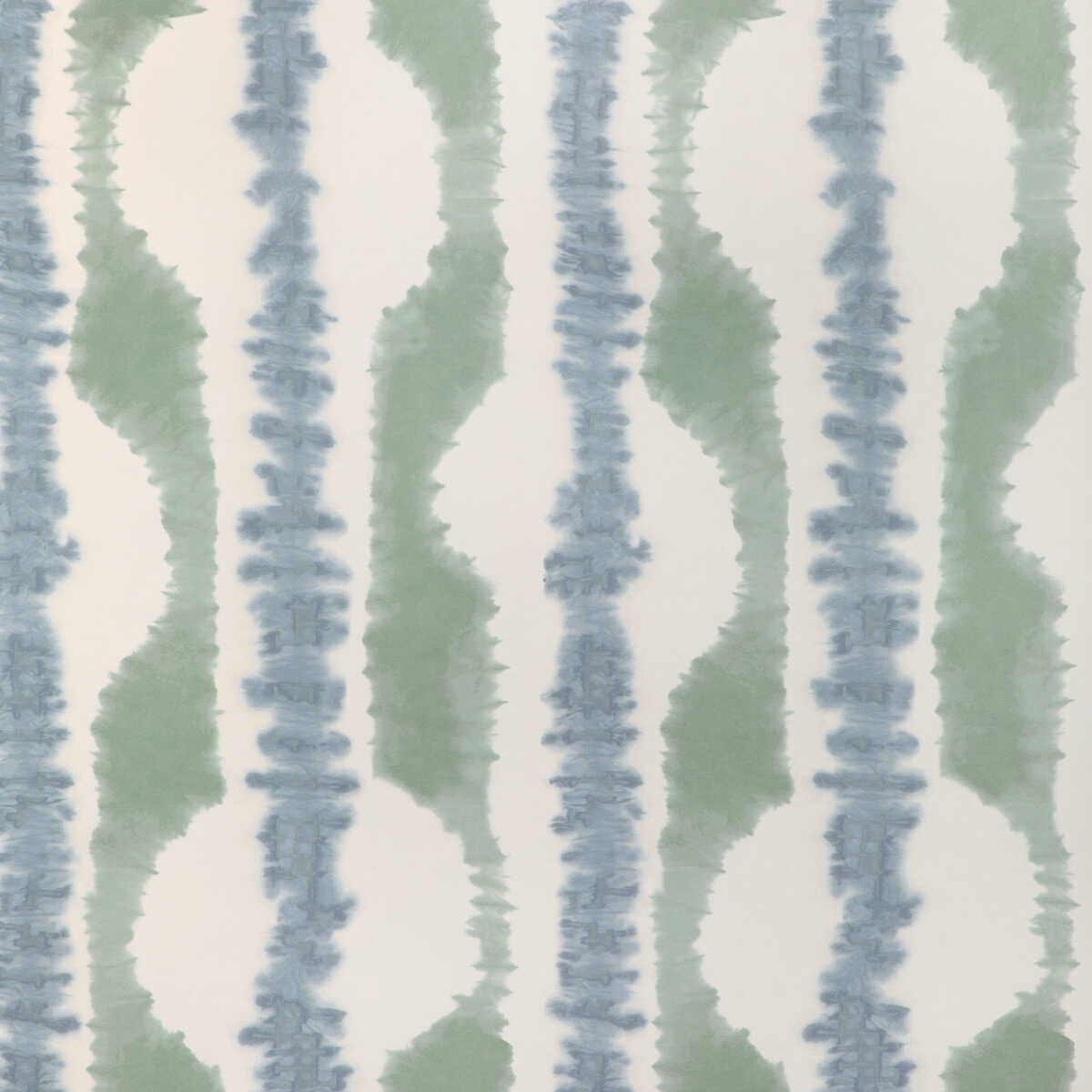 Rhea Wp - Amsonia - KRAVET COUTURE Wallpaper