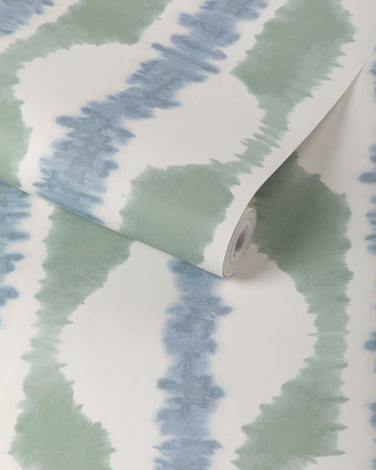 Rhea Wp - Amsonia - KRAVET COUTURE Wallpaper