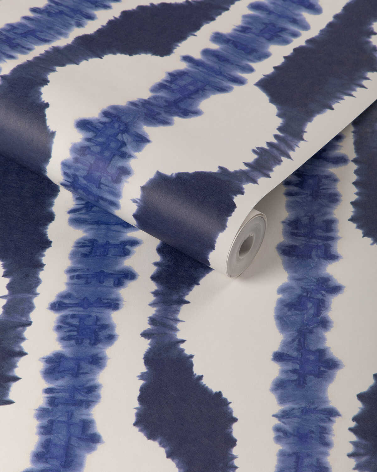 Rhea Wp - Murex - KRAVET COUTURE Wallpaper