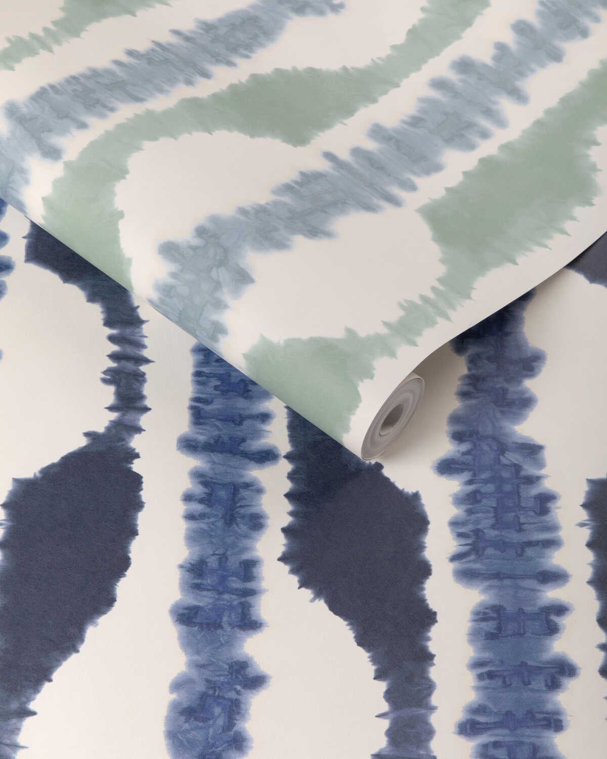 Rhea Wp - Murex - KRAVET COUTURE Wallpaper