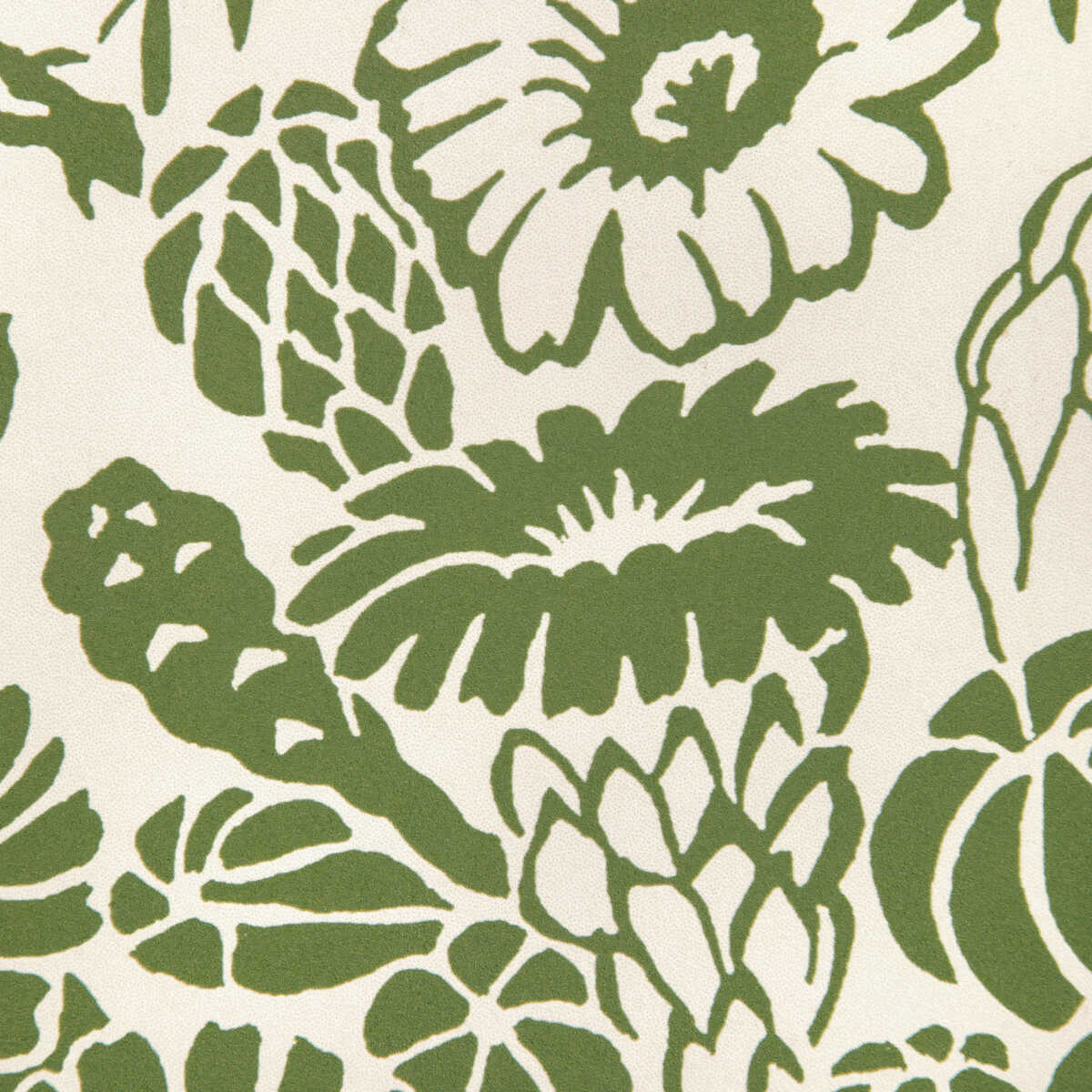 Saguaro Wp - Cactus - KRAVET COUTURE Papel pintado