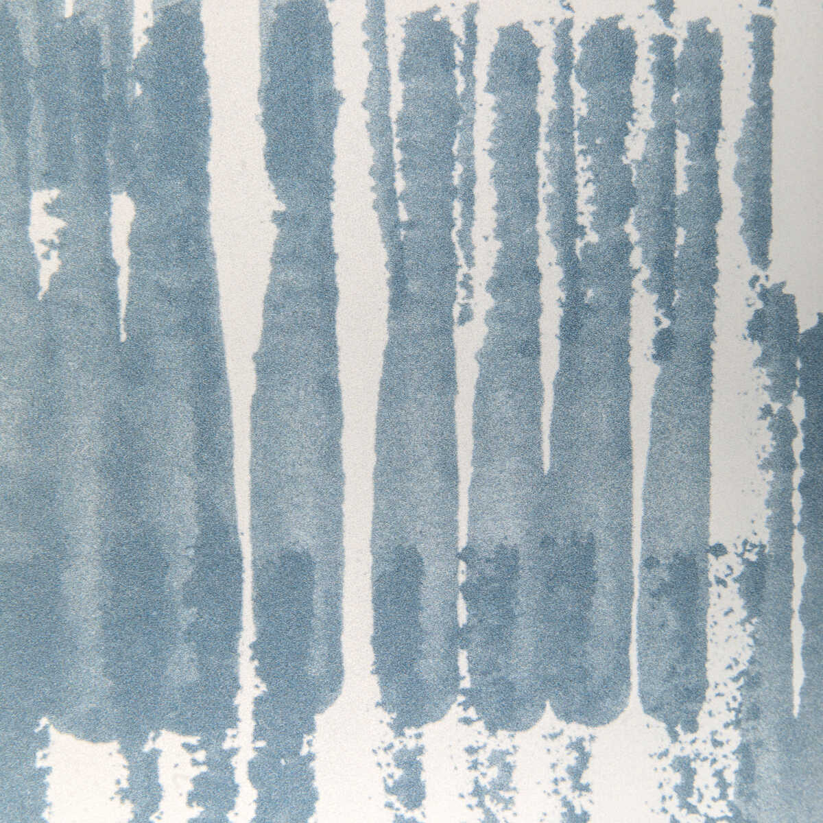Marked Wp - Sky - KRAVET COUTURE Papel pintado