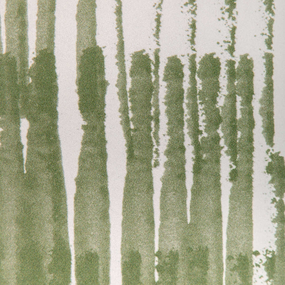 Marked Wp - Leaf - KRAVET COUTURE Papel pintado