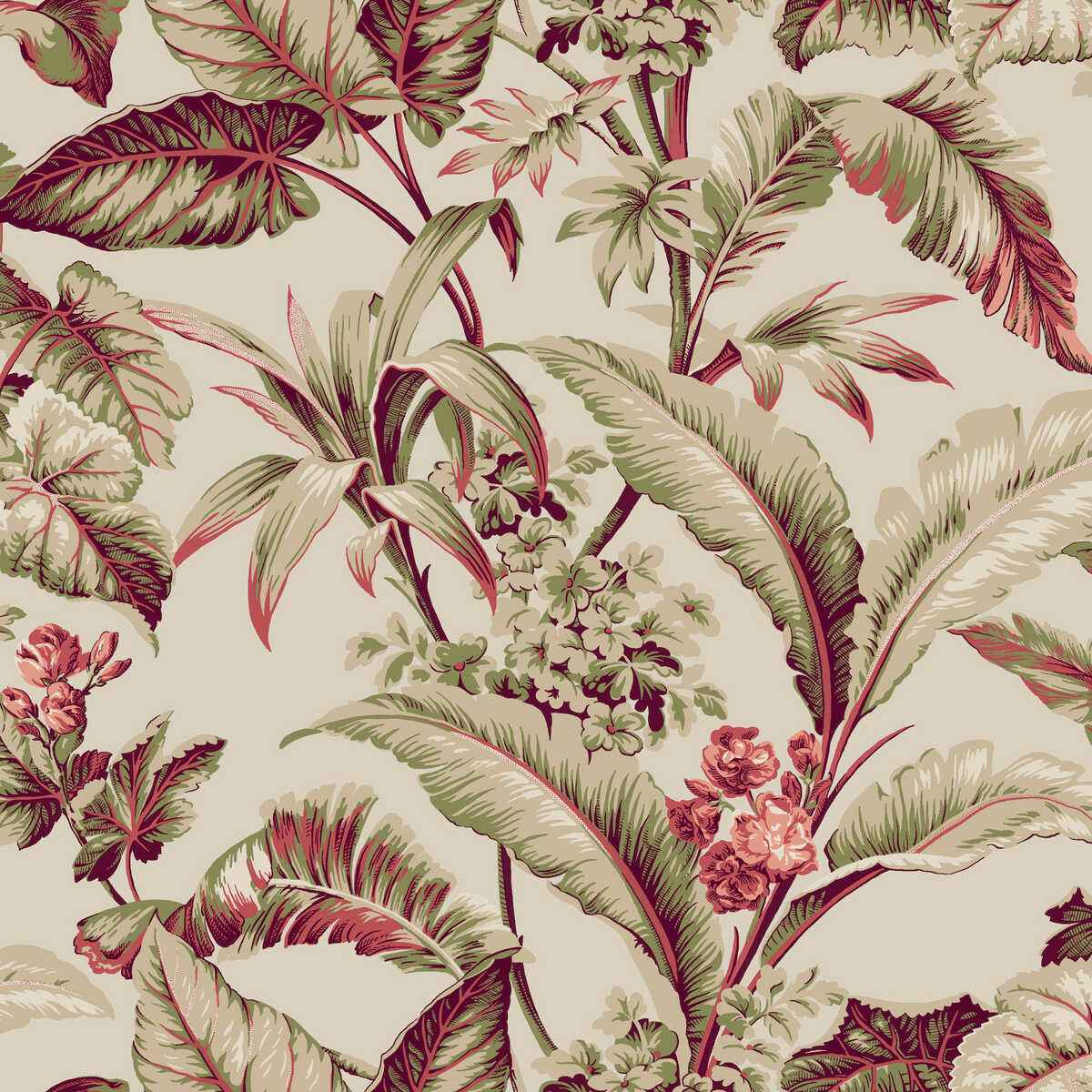 W4272-319-Kravet-Design-Wallpaper