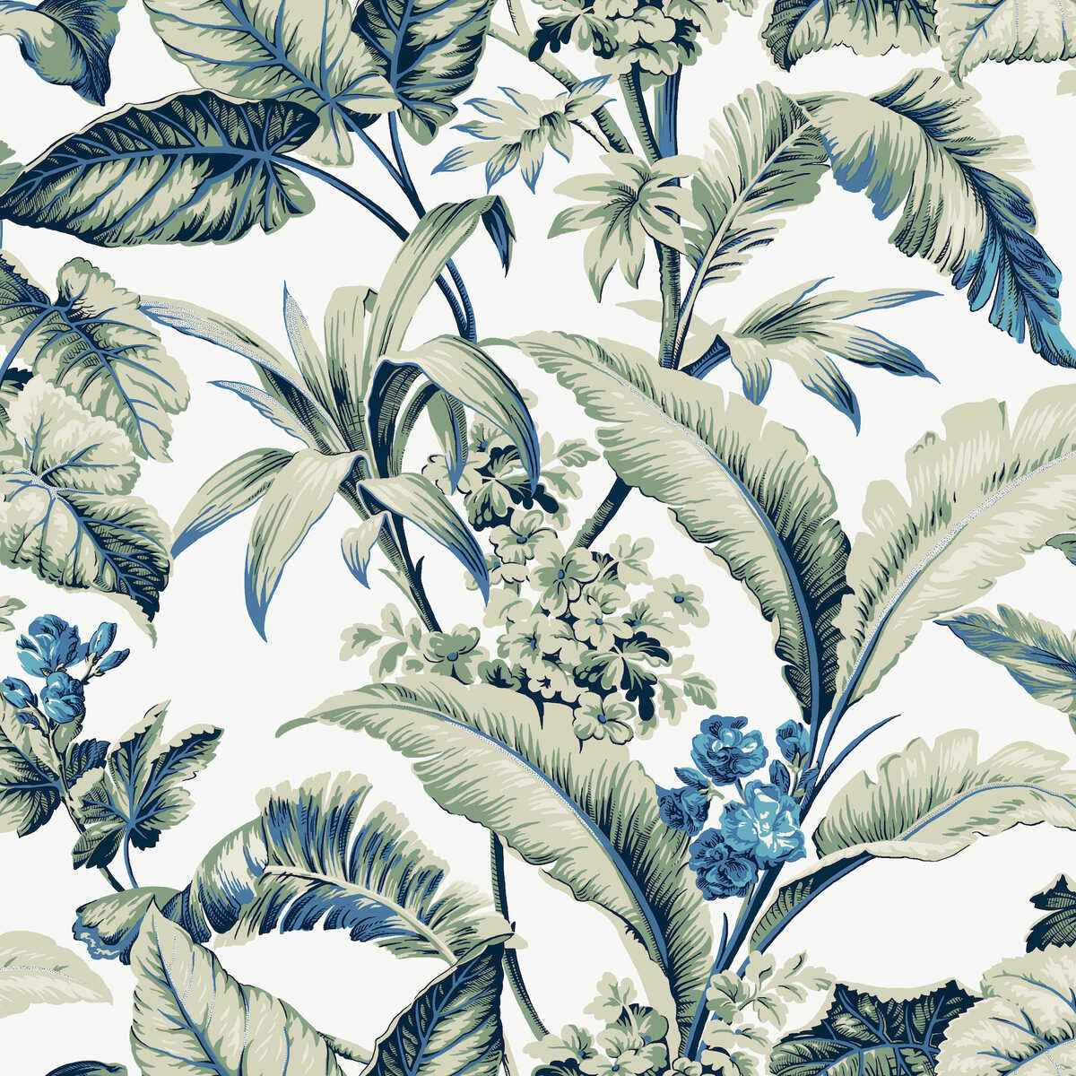 W4272-530-Kravet-Design-Wallpaper