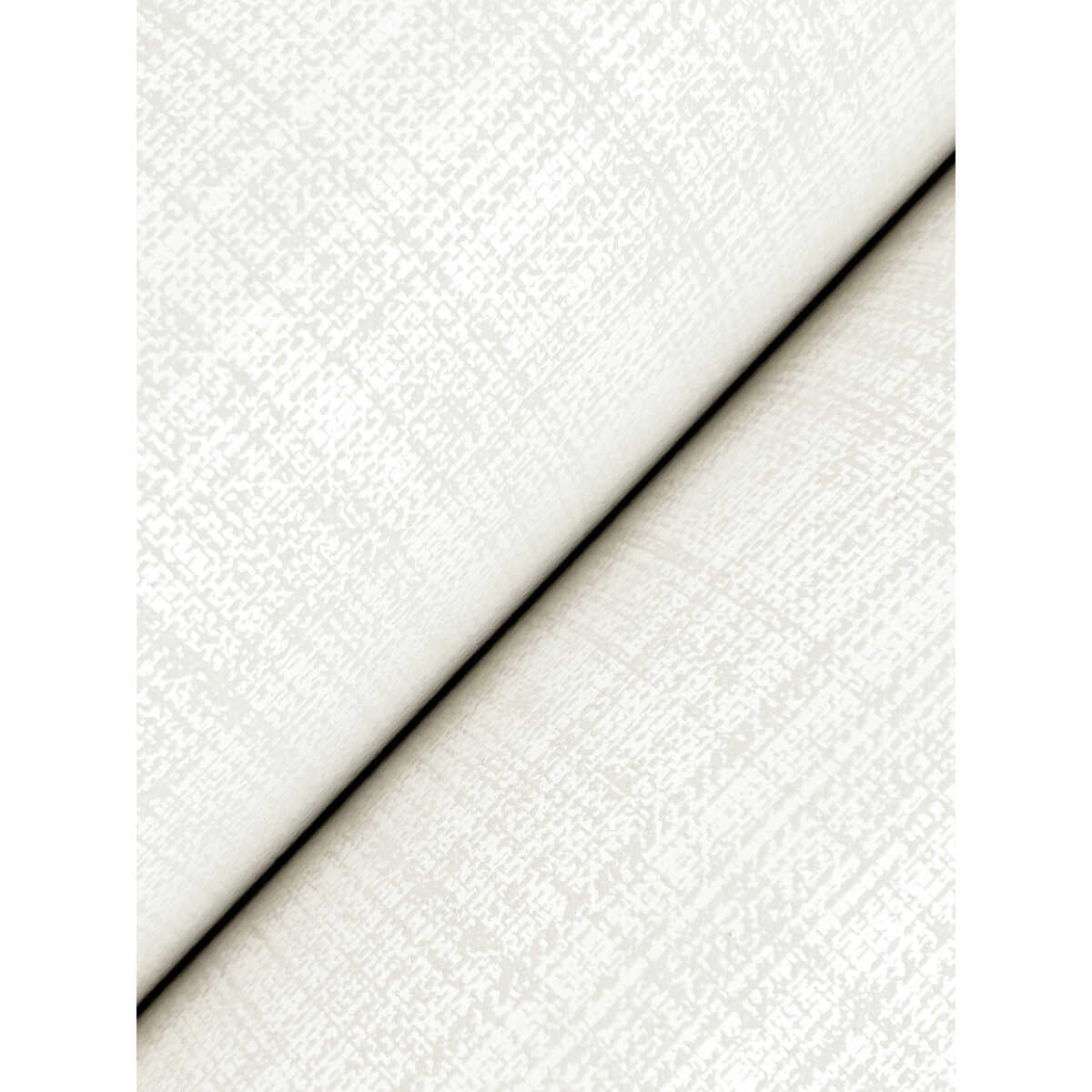 Kravet Design - W4273-101 - KRAVET DESIGN Wallpaper