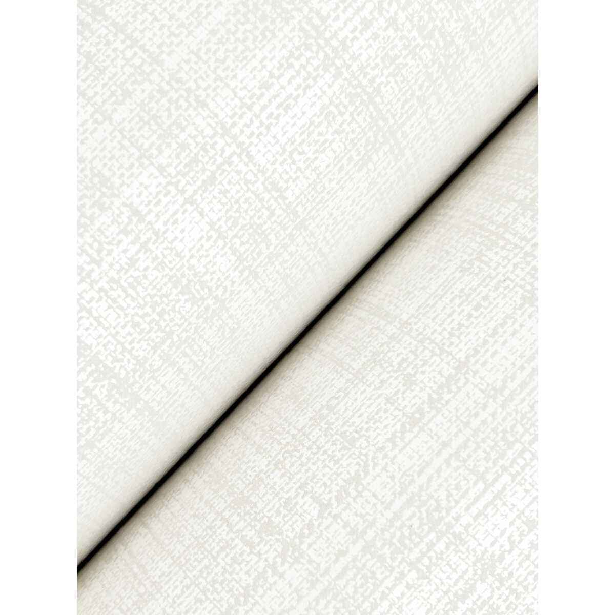 W4273-101-Kravet-Design-Wallpaper - KRAVET DESIGN Wallpaper