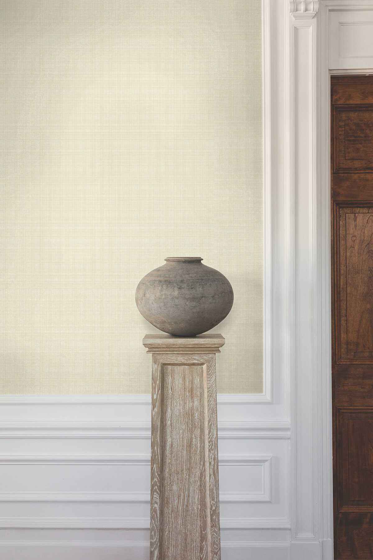 W4273-1-Kravet-Design-Wallpaper - KRAVET DESIGN Wallpaper