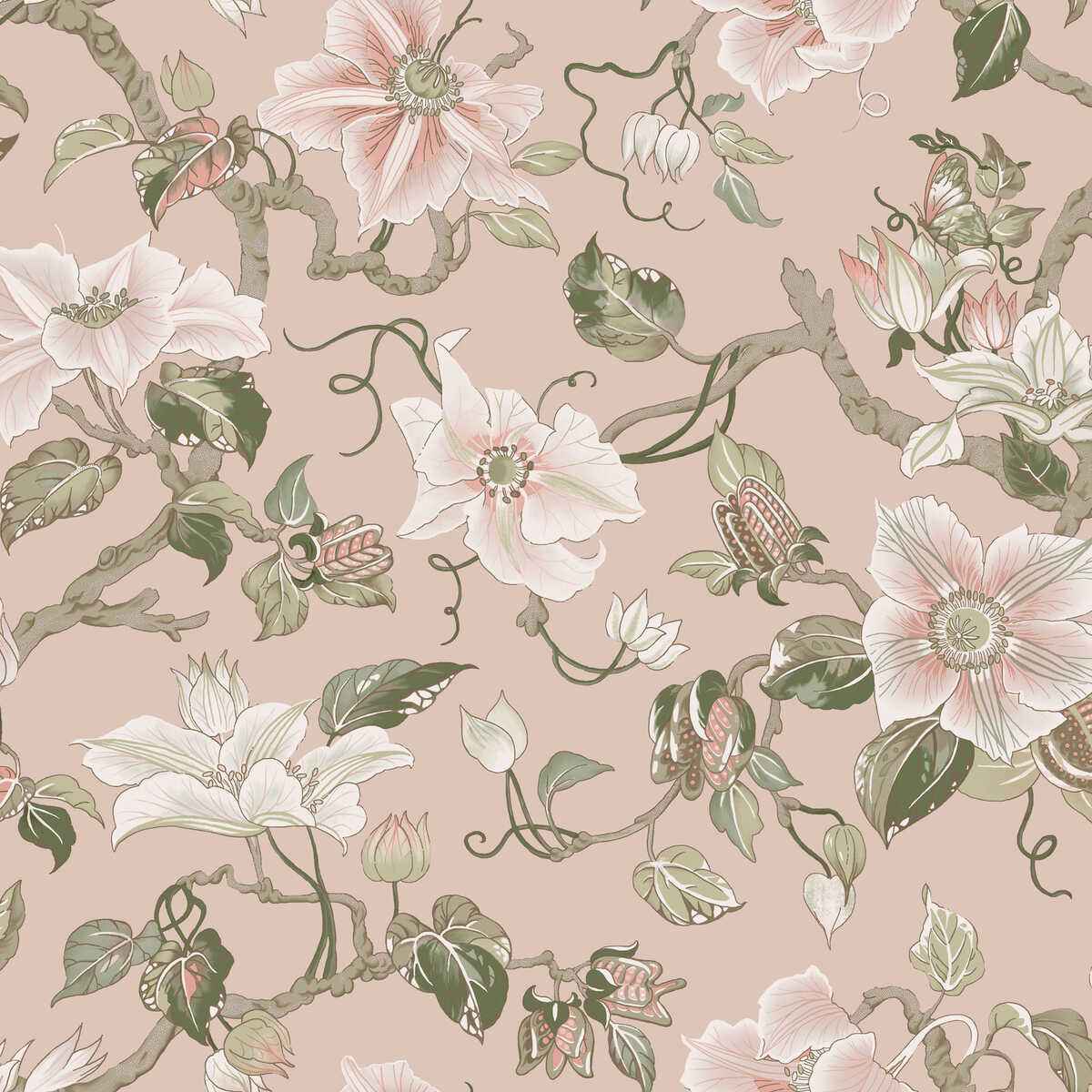 W4274-17-Kravet-Design-Wallpaper