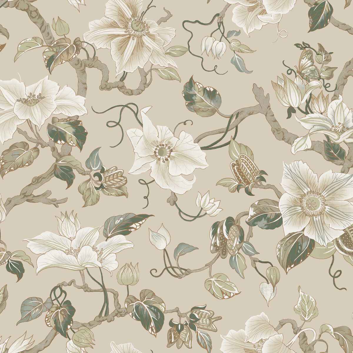 W4274-316-Kravet-Design-Wallpaper