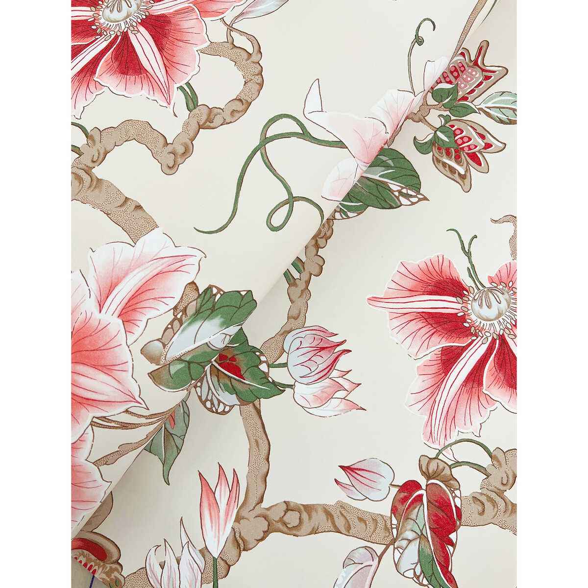 W4274-317-Kravet-Design-Wallpaper - KRAVET DESIGN Wallpaper