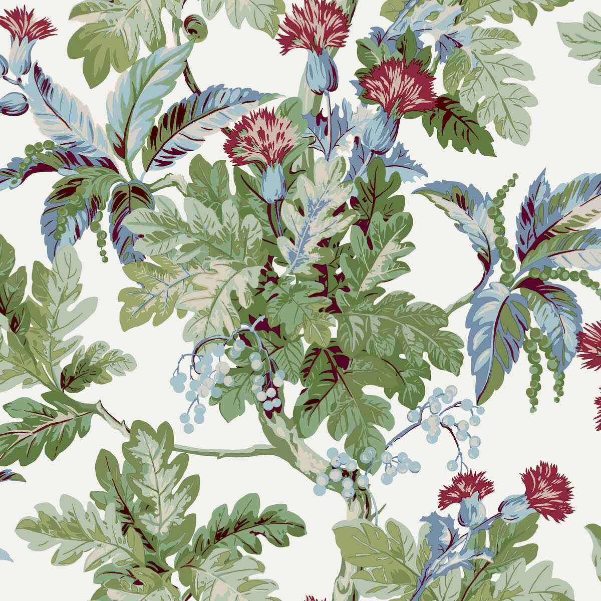 W4275-319-Kravet-Design-Wallpaper