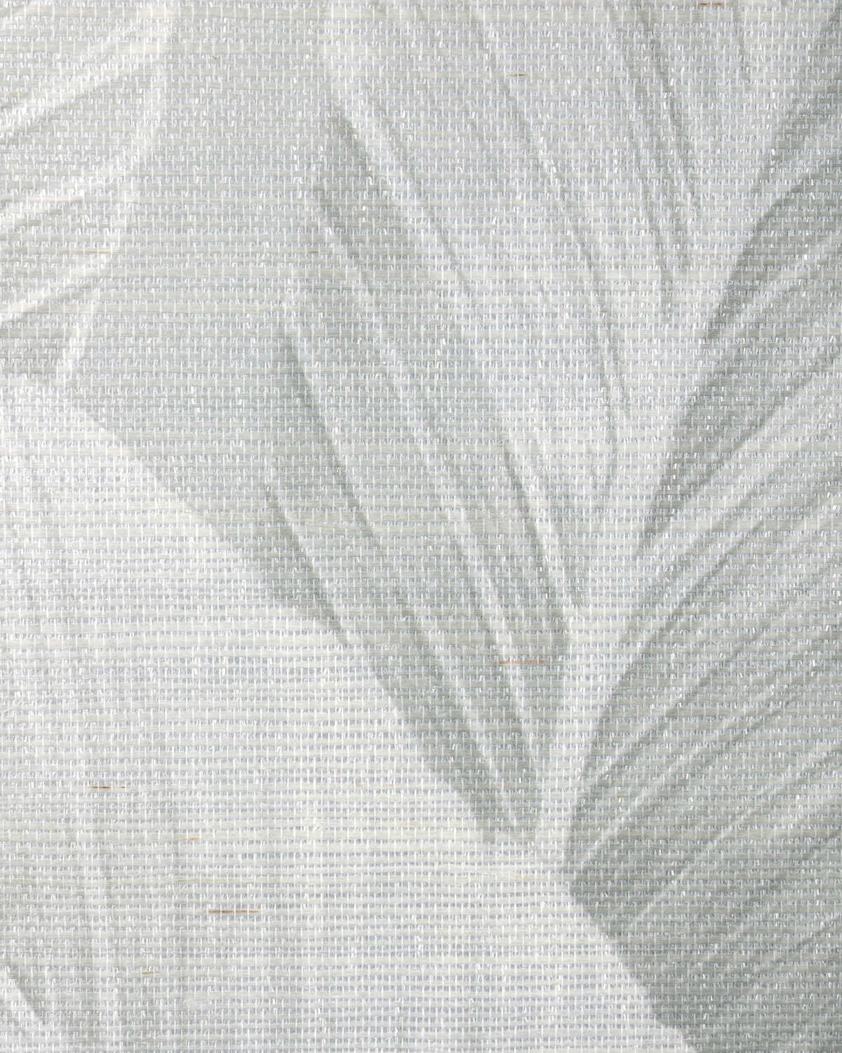 Kravet Design - W4276-11 - KRAVET DESIGN Papel pintado