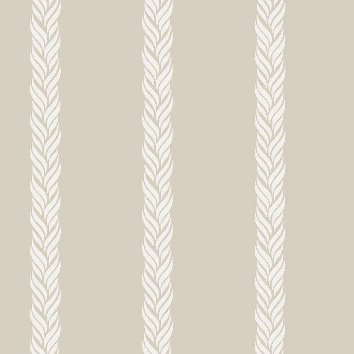 W4278-106-Kravet-Design-Wallpaper - KRAVET DESIGN Wallpaper