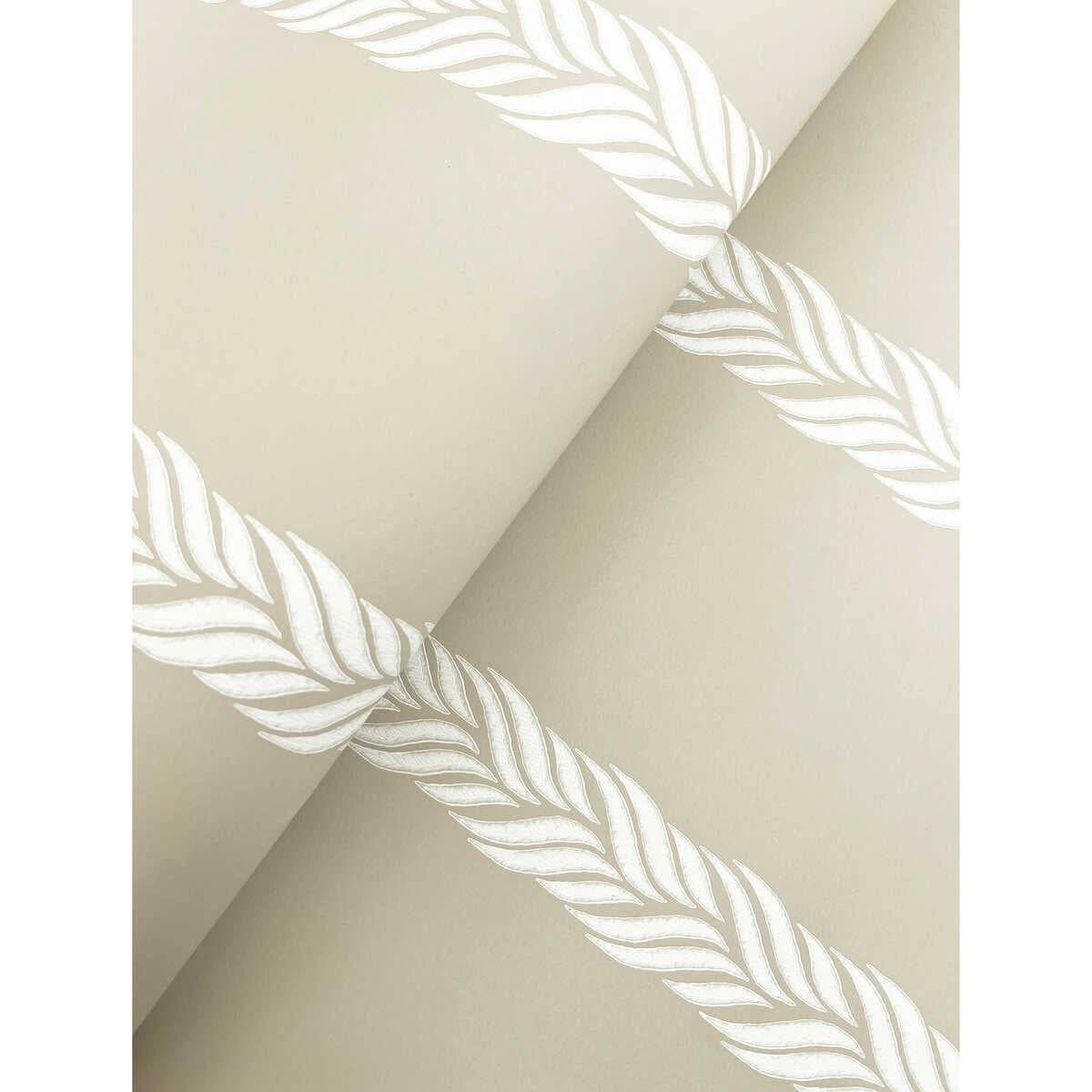 Kravet Design - W4278-106 - KRAVET DESIGN Wallpaper