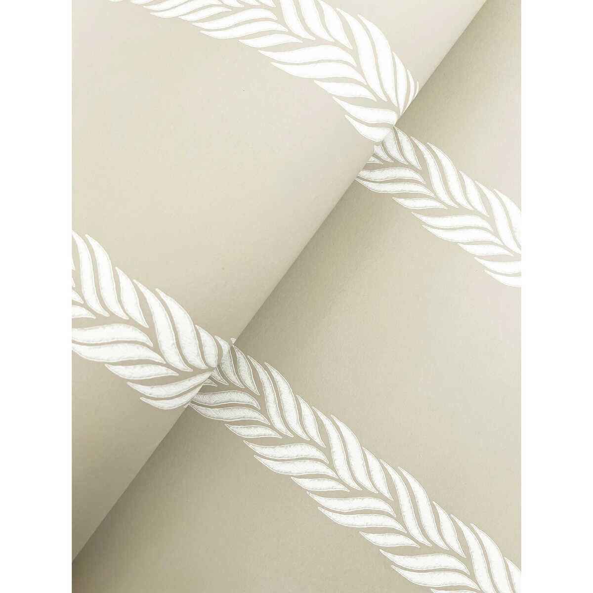 W4278-106-Kravet-Design-Wallpaper - KRAVET DESIGN Wallpaper