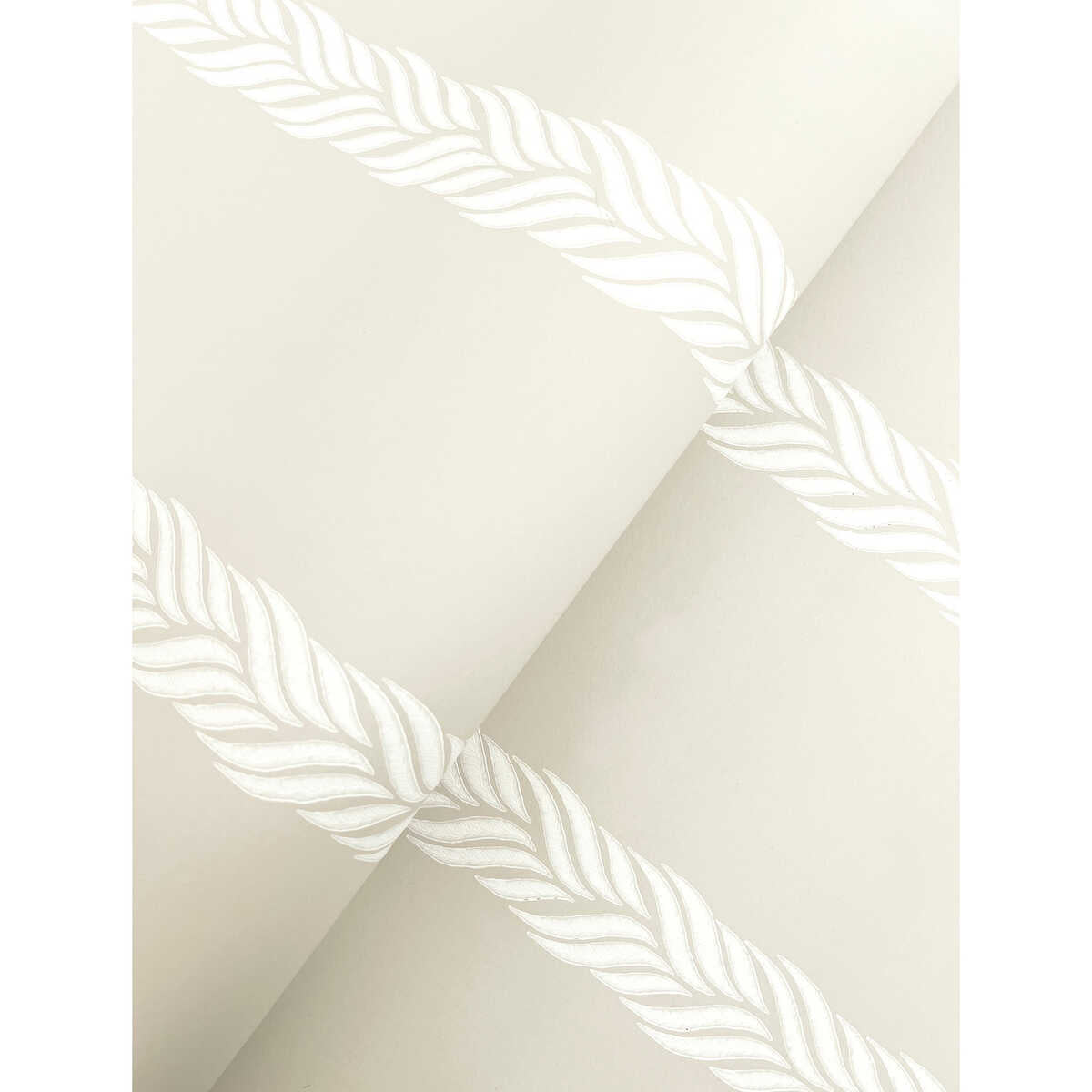 Kravet Design - W4278-11 - KRAVET DESIGN Wallpaper