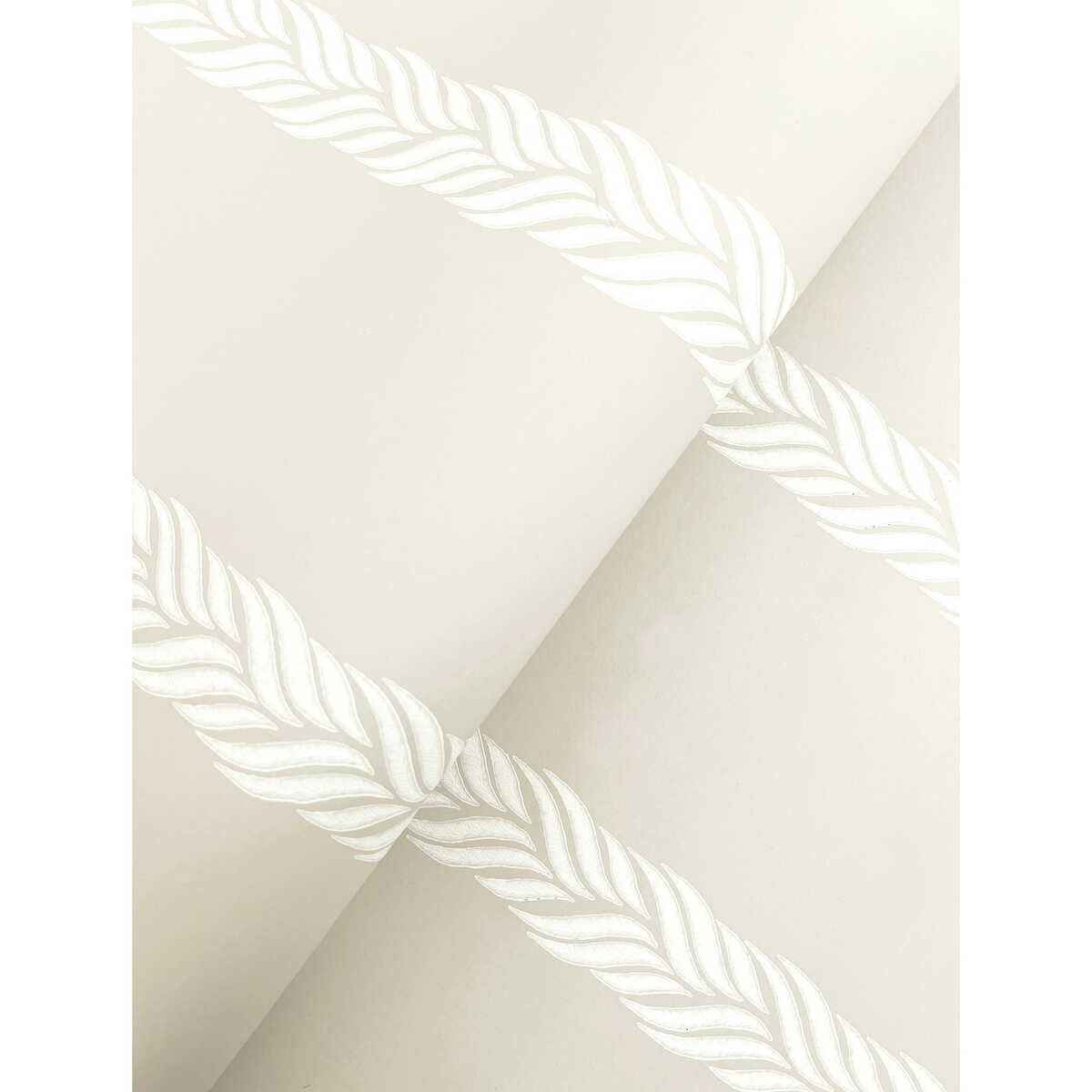 W4278-11-Kravet-Design-Wallpaper - KRAVET DESIGN Wallpaper