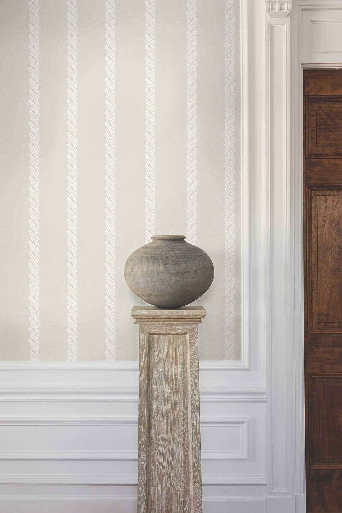 W4278-11-Kravet-Design-Wallpaper - KRAVET DESIGN Wallpaper
