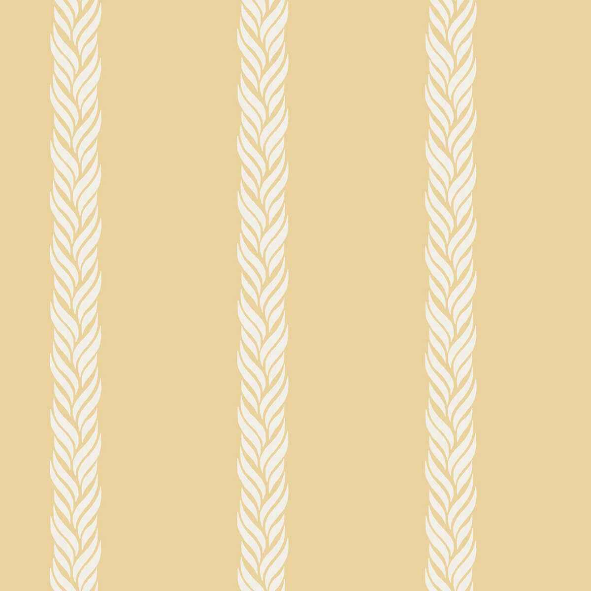 W4278-14-Kravet-Design-Wallpaper - KRAVET DESIGN Wallpaper