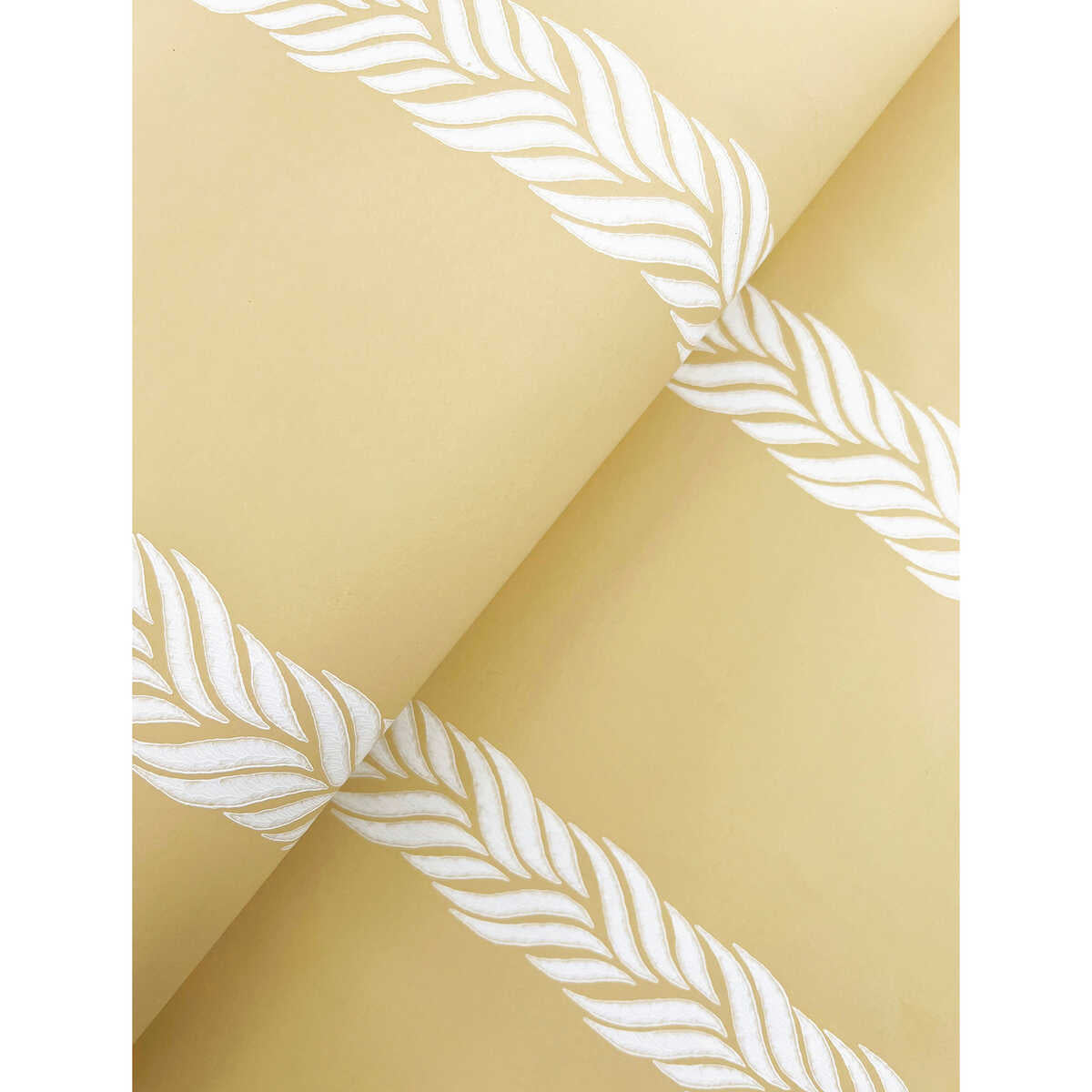 Kravet Design - W4278-14 - KRAVET DESIGN Wallpaper