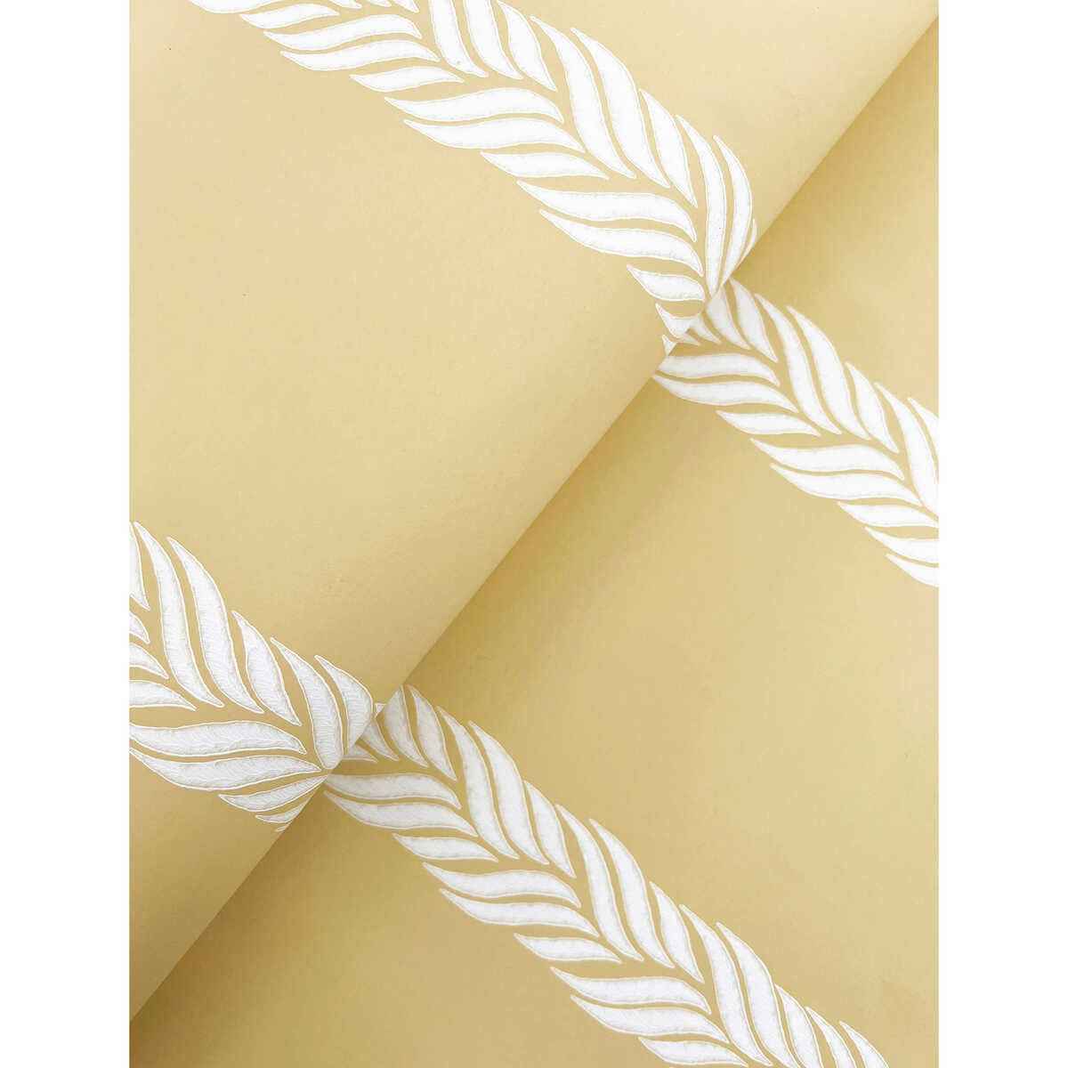 W4278-14-Kravet-Design-Wallpaper - KRAVET DESIGN Wallpaper