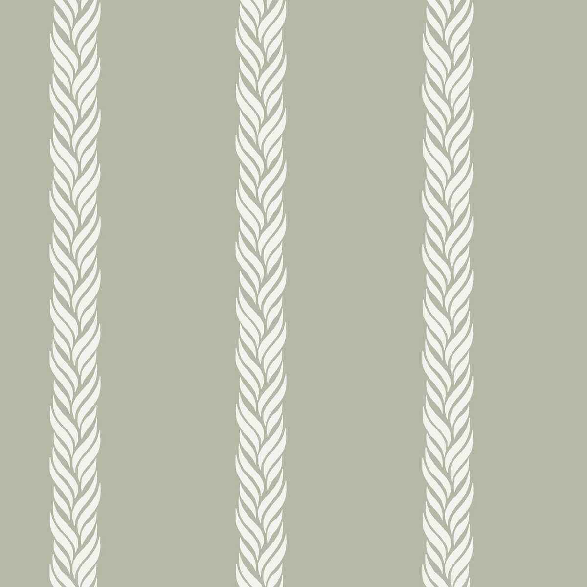 W4278-3-Kravet-Design-Wallpaper