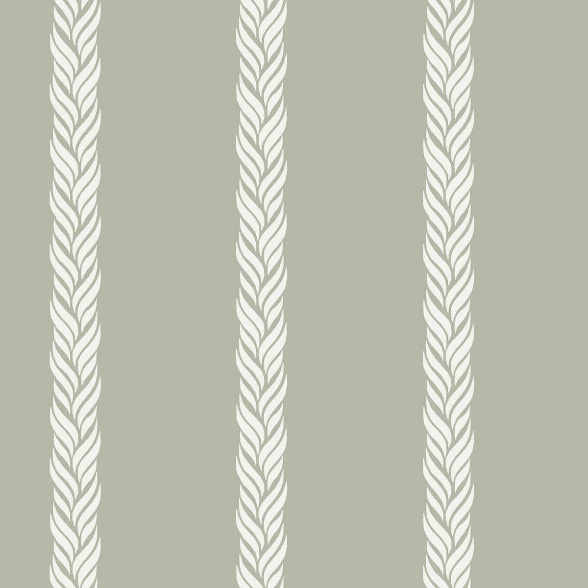 Kravet Design - W4278-3 - KRAVET DESIGN Wallpaper