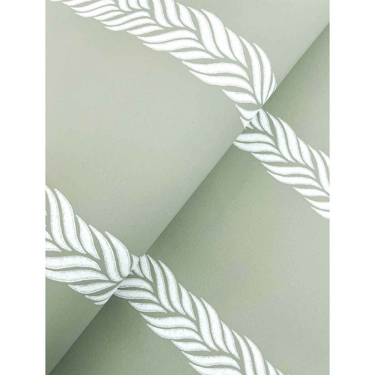 W4278-3-Kravet-Design-Wallpaper - KRAVET DESIGN Wallpaper