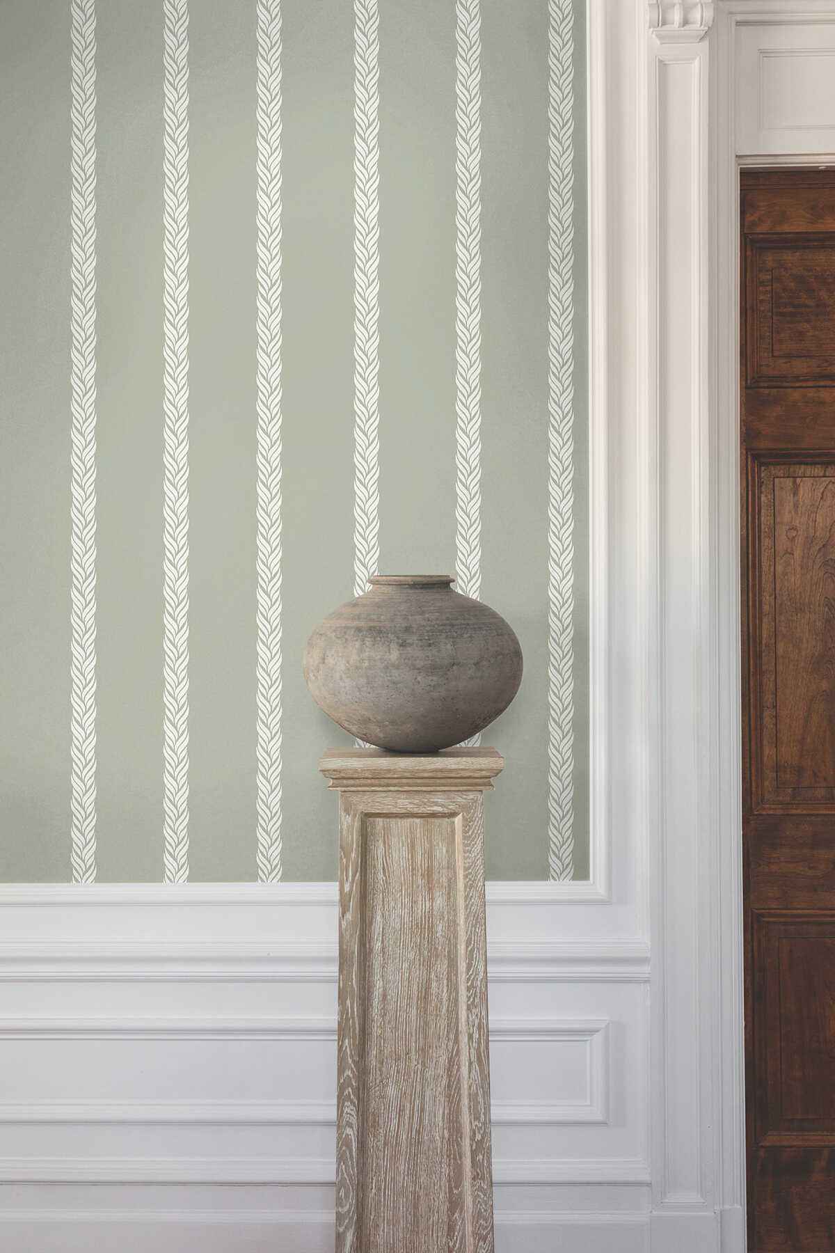 W4278-3-Kravet-Design-Wallpaper - KRAVET DESIGN Wallpaper