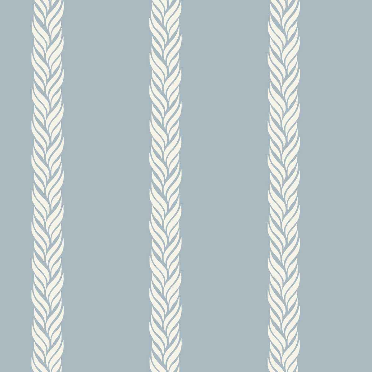 W4278-5-Kravet-Design-Wallpaper - KRAVET DESIGN Wallpaper
