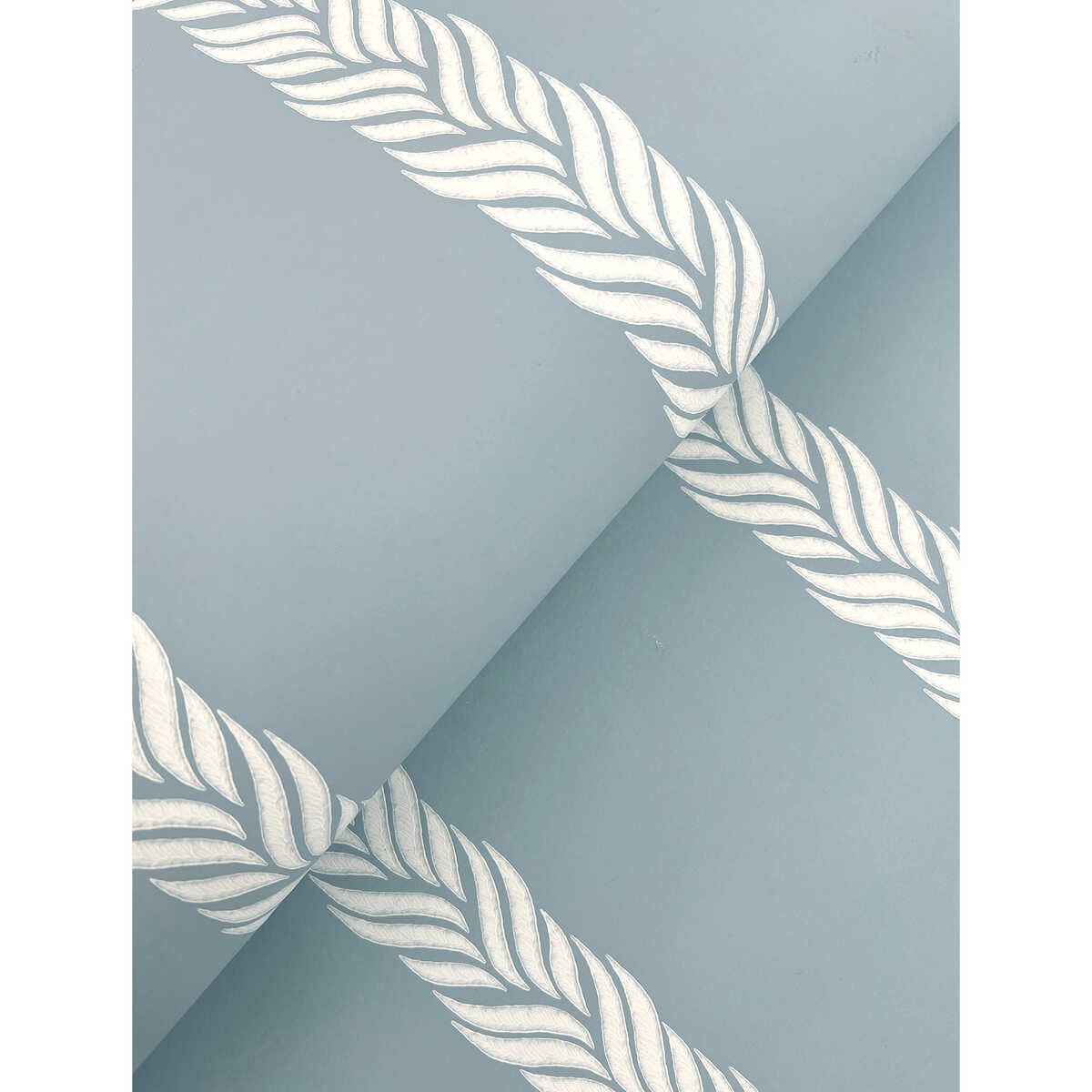 W4278-5-Kravet-Design-Wallpaper - KRAVET DESIGN Wallpaper
