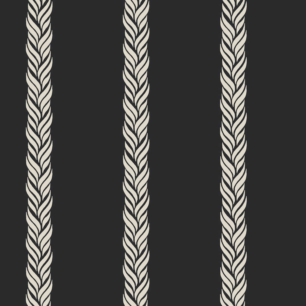 Kravet Design - W4278-8 - KRAVET DESIGN Wallpaper
