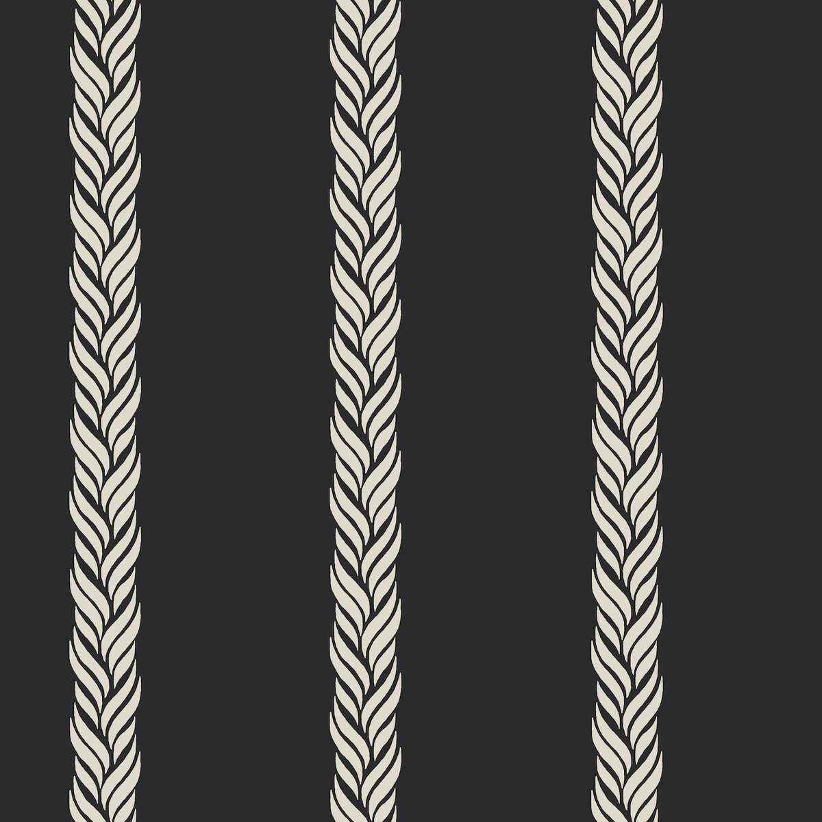 W4278-8-Kravet-Design-Wallpaper - KRAVET DESIGN Wallpaper