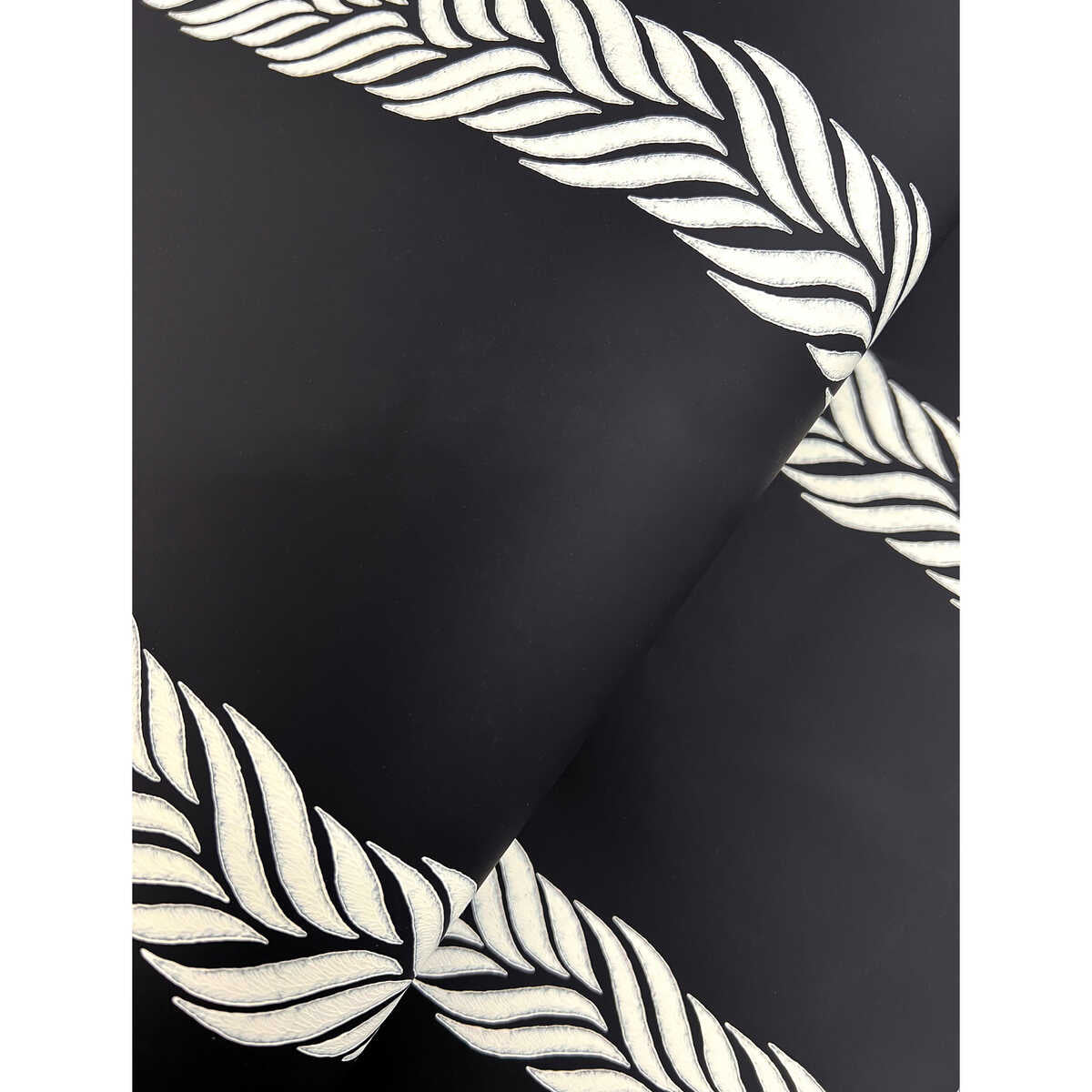 Kravet Design - W4278-8 - KRAVET DESIGN Wallpaper