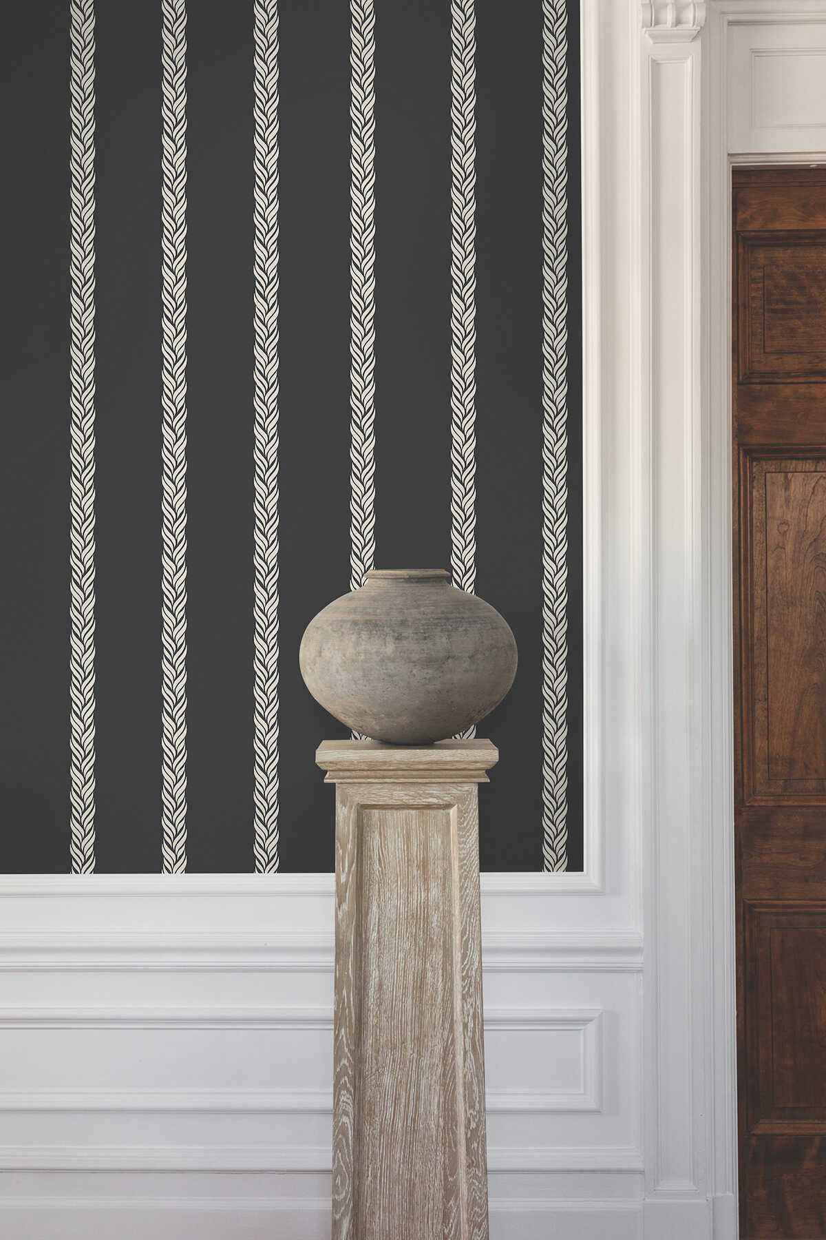 W4278-8-Kravet-Design-Wallpaper - KRAVET DESIGN Wallpaper