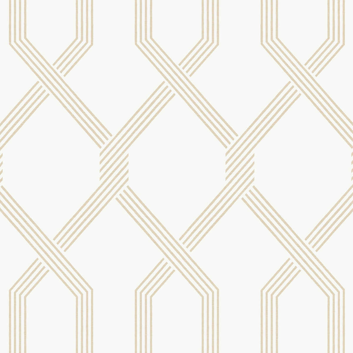 Kravet Design - W4279-116 - KRAVET DESIGN Wallpaper