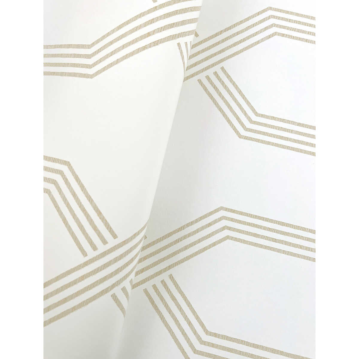 Kravet Design - W4279-116 - KRAVET DESIGN Wallpaper