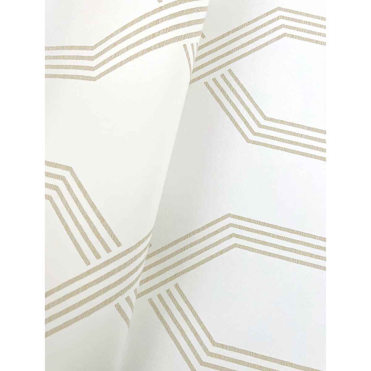 W4279-116-Kravet-Design-Wallpaper - KRAVET DESIGN Wallpaper