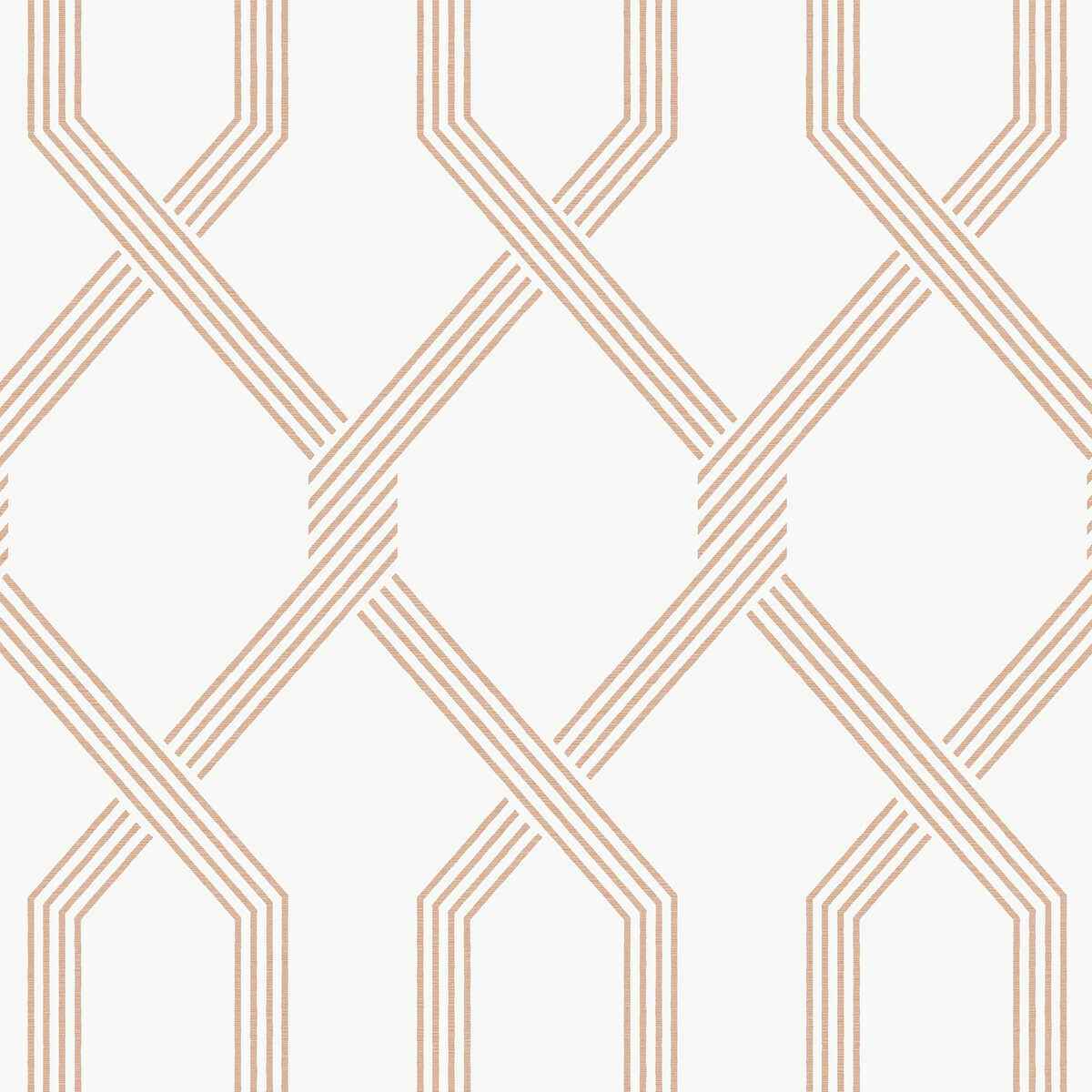 W4279-12-Kravet-Design-Wallpaper