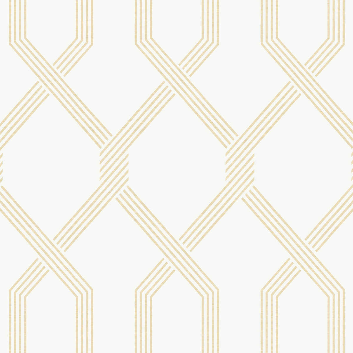 Kravet Design - W4279-14 - KRAVET DESIGN Wallpaper