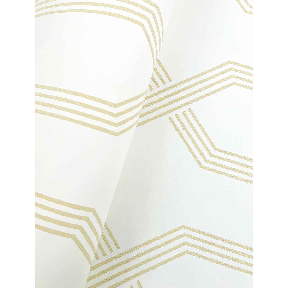 W4279-14-Kravet-Design-Wallpaper - KRAVET DESIGN Wallpaper