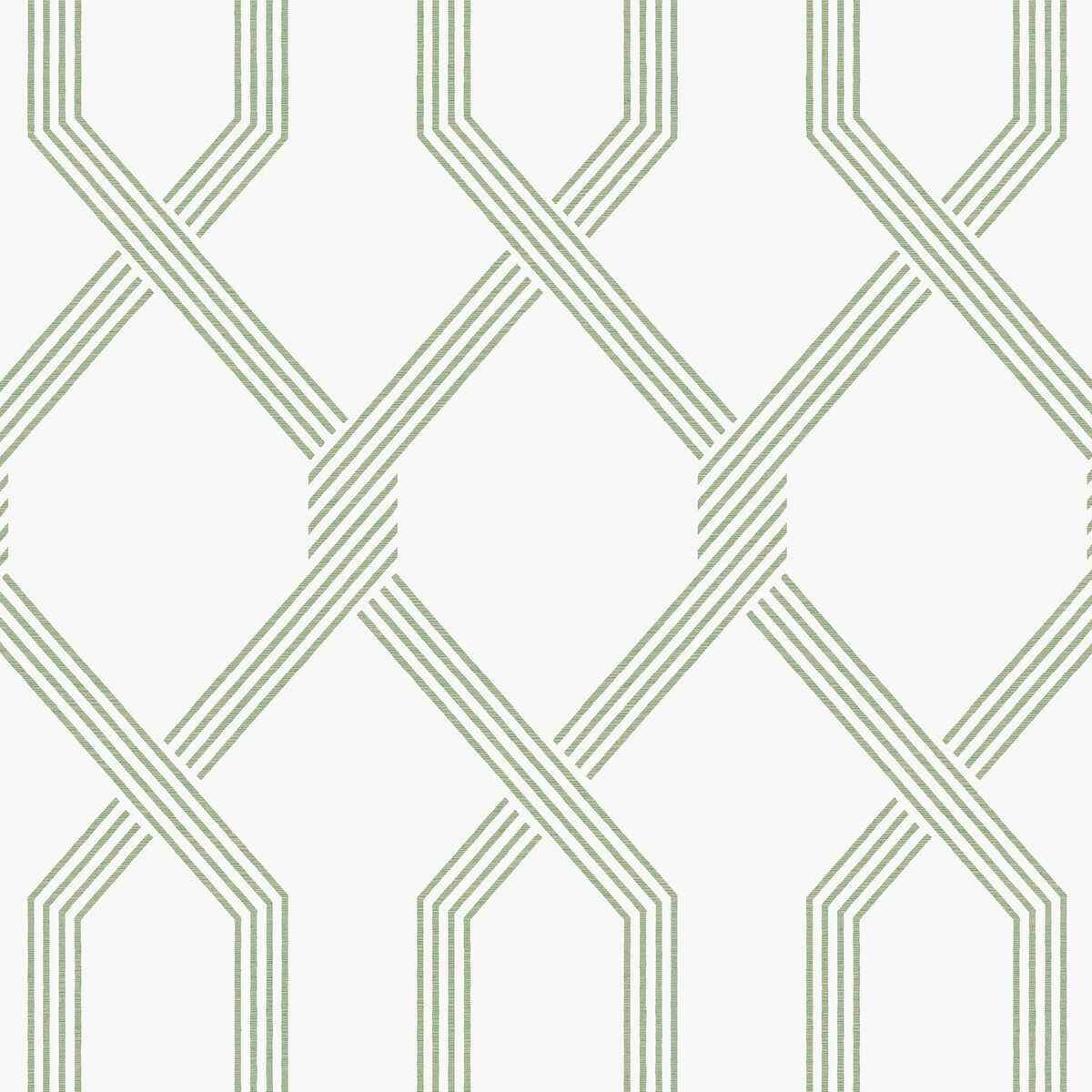 W4279-31-Kravet-Design-Wallpaper