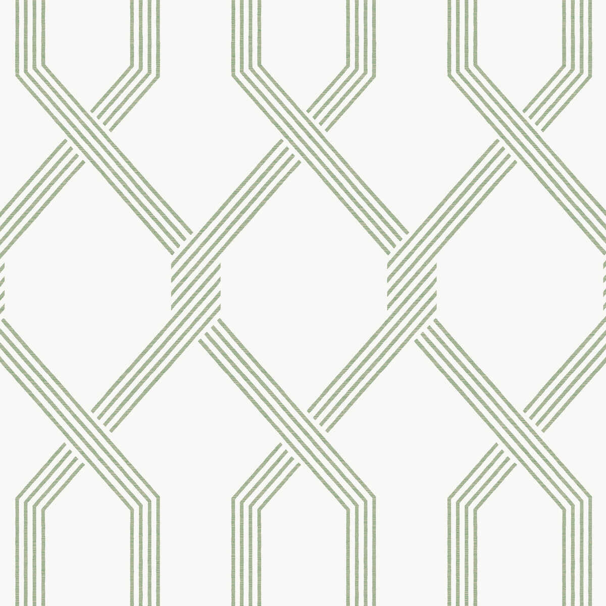Kravet Design - W4279-31 - KRAVET DESIGN Wallpaper