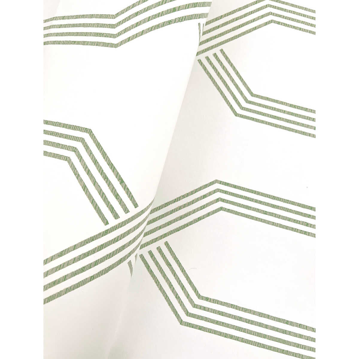 Kravet Design - W4279-31 - KRAVET DESIGN Wallpaper
